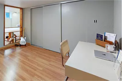 665 Ivy St, Denver, CO 80220 - Photo 31
