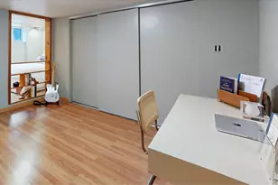 665 Ivy St, Denver, CO 80220 - Photo 31