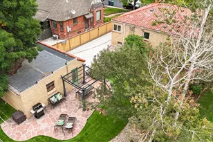 665 Ivy St, Denver, CO 80220 - Photo 41