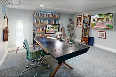 665 Ivy St, Denver, CO 80220 - Photo 27