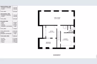 665 Ivy St, Denver, CO 80220 - Photo 47