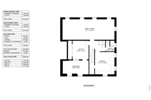 665 Ivy St, Denver, CO 80220 - Photo 47