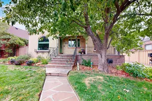 665 Ivy St, Denver, CO 80220 - Photo 39