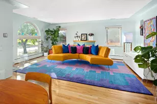 665 Ivy St, Denver, CO 80220 - Photo 3