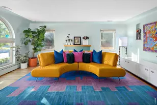 665 Ivy St, Denver, CO 80220 - Photo 5