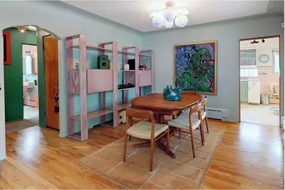 665 Ivy St, Denver, CO 80220 - Photo 7