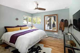 665 Ivy St, Denver, CO 80220 - Photo 25