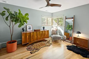 665 Ivy St, Denver, CO 80220 - Photo 27