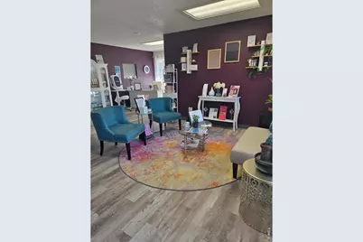 1135 N Lincoln Ave #1, Loveland, CO 80537 - Photo 5