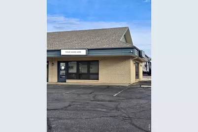 1135 N Lincoln Ave #1, Loveland, CO 80537 - Photo 1