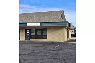 1135 N Lincoln Ave, Loveland, CO 80537 - Photo 1