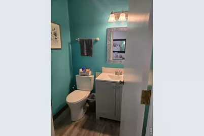1135 N Lincoln Ave #1, Loveland, CO 80537 - Photo 9