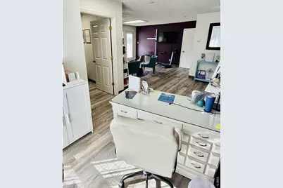 1135 N Lincoln Ave #1, Loveland, CO 80537 - Photo 7