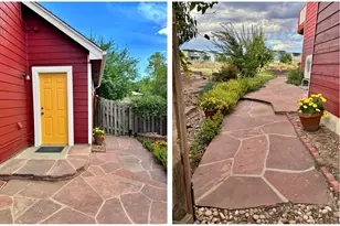 518 Arbor Dr, Lafayette, CO 80026 - Photo 23