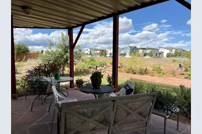 518 Arbor Dr, Lafayette, CO 80026 - Photo 23
