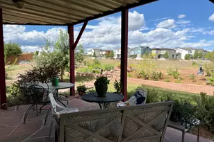 518 Arbor Dr, Lafayette, CO 80026 - Photo 23