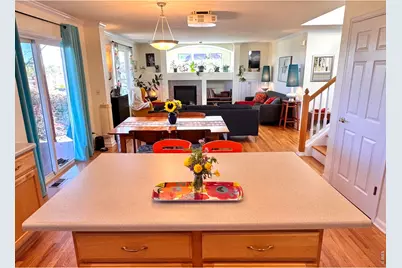 518 Arbor Dr, Lafayette, CO 80026 - Photo 7