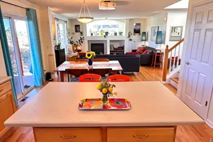 518 Arbor Dr, Lafayette, CO 80026 - Photo 7