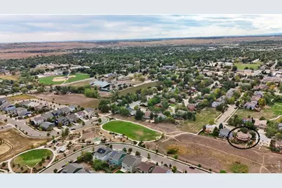 518 Arbor Dr, Lafayette, CO 80026 - Photo 27