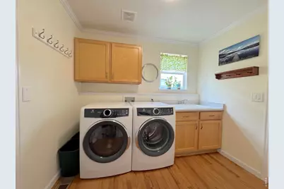 518 Arbor Dr, Lafayette, CO 80026 - Photo 19
