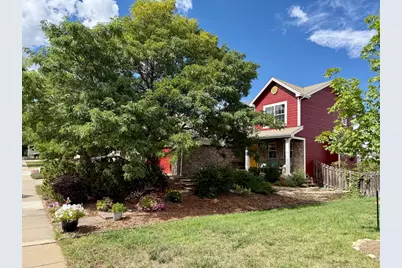 518 Arbor Dr, Lafayette, CO 80026 - Photo 1
