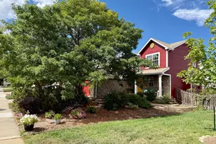 518 Arbor Dr, Lafayette, CO 80026 - Photo 1