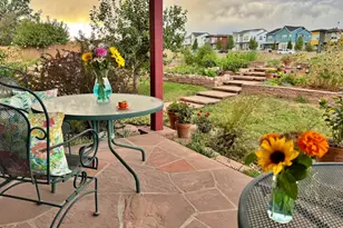518 Arbor Dr, Lafayette, CO 80026 - Photo 25