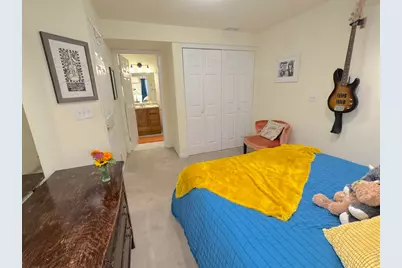 518 Arbor Dr, Lafayette, CO 80026 - Photo 15
