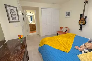518 Arbor Dr, Lafayette, CO 80026 - Photo 15