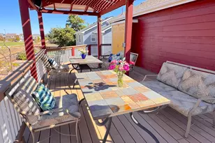 518 Arbor Dr, Lafayette, CO 80026 - Photo 27