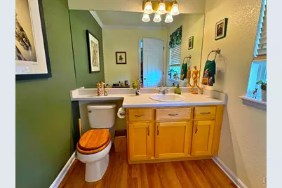 518 Arbor Dr, Lafayette, CO 80026 - Photo 17