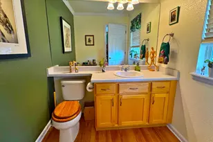 518 Arbor Dr, Lafayette, CO 80026 - Photo 17
