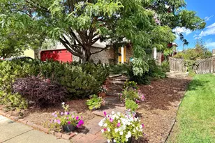 518 Arbor Dr, Lafayette, CO 80026 - Photo 29