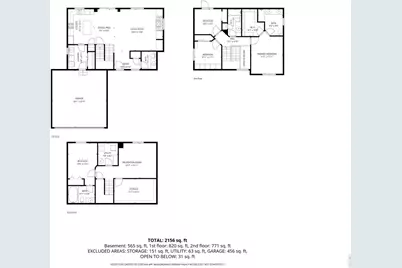 518 Arbor Dr, Lafayette, CO 80026 - Photo 29