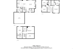 518 Arbor Dr, Lafayette, CO 80026 - Photo 29