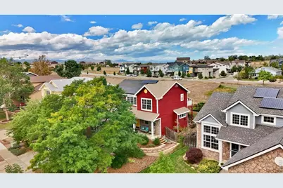 518 Arbor Dr, Lafayette, CO 80026 - Photo 25