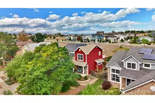 518 Arbor Dr, Lafayette, CO 80026 - Photo 25