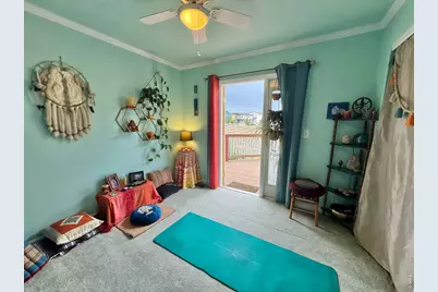 518 Arbor Dr, Lafayette, CO 80026 - Photo 13