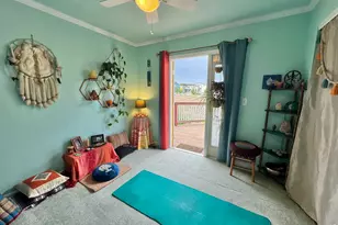 518 Arbor Dr, Lafayette, CO 80026 - Photo 13