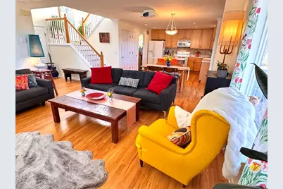 518 Arbor Dr, Lafayette, CO 80026 - Photo 5