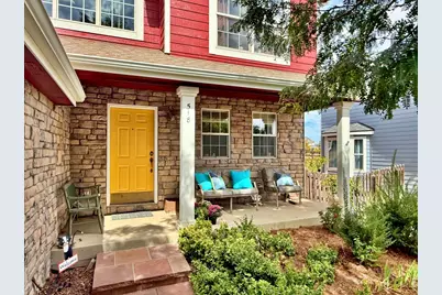 518 Arbor Dr, Lafayette, CO 80026 - Photo 3