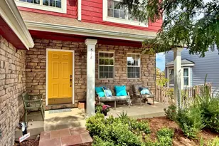 518 Arbor Dr, Lafayette, CO 80026 - Photo 3
