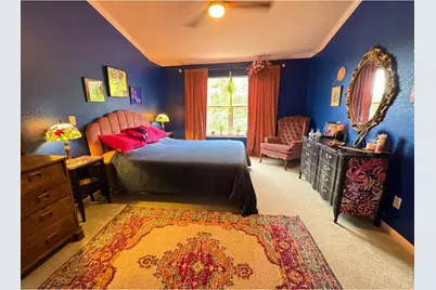 518 Arbor Dr, Lafayette, CO 80026 - Photo 11