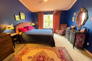518 Arbor Dr, Lafayette, CO 80026 - Photo 11
