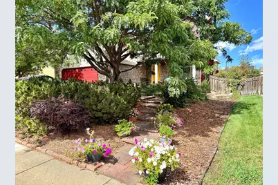 518 Arbor Dr, Lafayette, CO 80026 - Photo 21