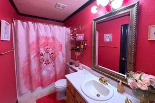 518 Arbor Dr, Lafayette, CO 80026 - Photo 21