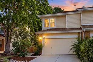 1562 S Spruce St, Denver, CO 80231 - Photo 1