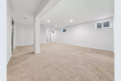 1562 S Spruce St, Denver, CO 80231 - Photo 25