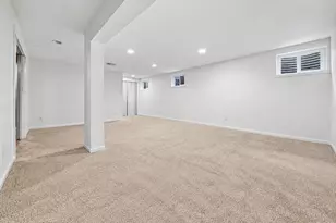1562 S Spruce St, Denver, CO 80231 - Photo 25
