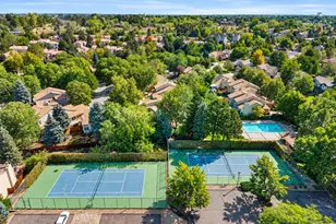 1562 S Spruce St, Denver, CO 80231 - Photo 47